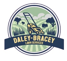 Daley Bracey Lawn Services