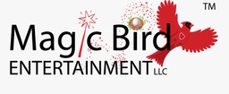 Magic Bird Entertainment