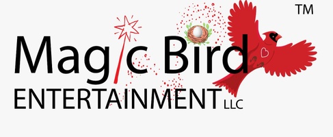 Magic Bird Entertainment