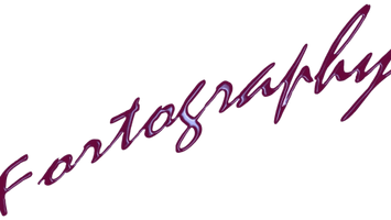 Fortography