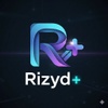 Rizyd+