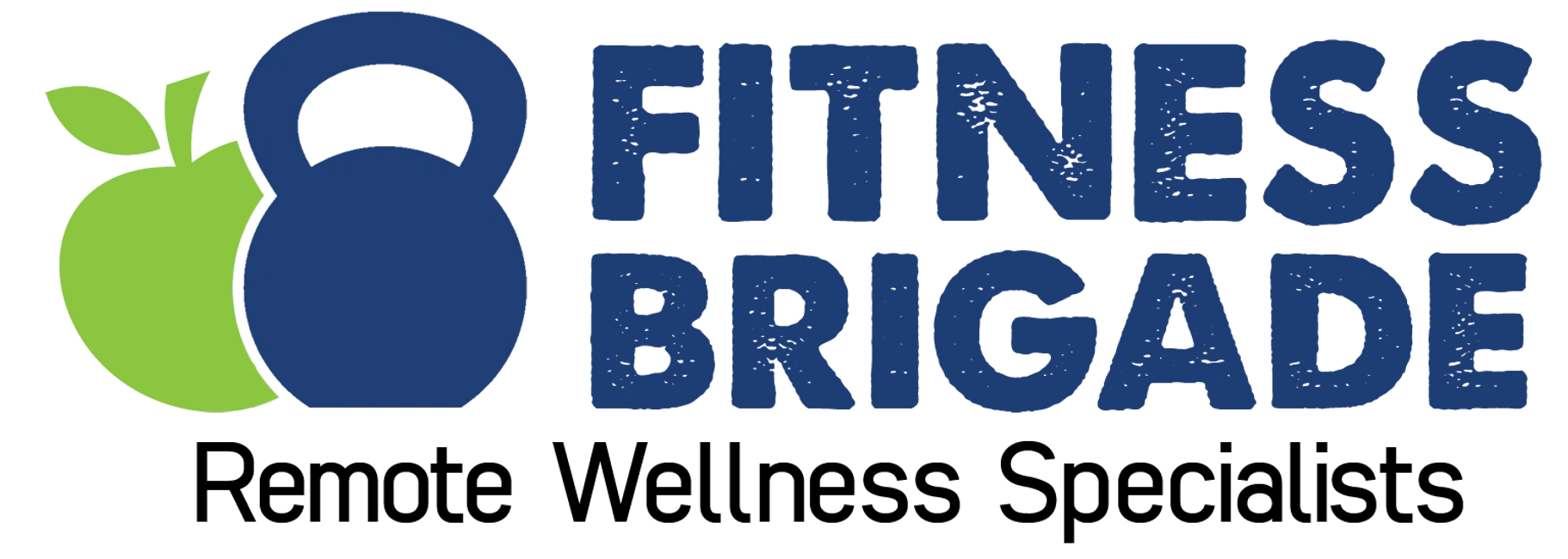 ABOUT | Fitness Brigade — Remote Wellness Specialists