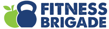 Fitness Brigade
Remote Wellness Specialists