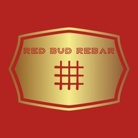 Red Bud Rebar
