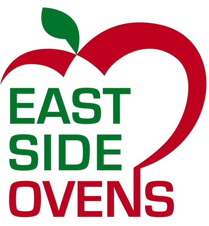 East Side Ovens LOGO