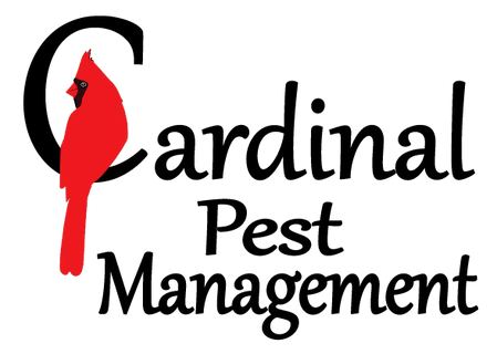 Cardinal Pest Management 