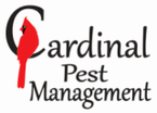 Cardinal Pest Management 
