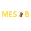 Mesob Ethiopian Eats