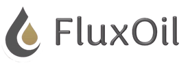 FluxOil