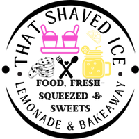 K's Family Homestead 
Miniature Schnauzers & Poodle Puppies