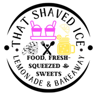 K's Family Homestead 
Miniature Schnauzers & Poodle Puppies