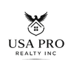 USA Pro Realty, Inc.