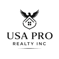 USA Pro Realty, Inc.