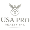 USA Pro Realty, Inc.