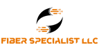 FiberSpecialist.com