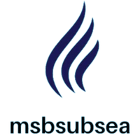 www.msbsubsea.com
