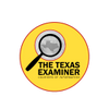 The Texas Examiner