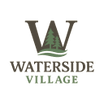 Waterside Village