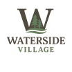 Waterside Village