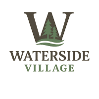 Waterside Village