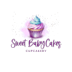 Sweet Baby Cakes, LLC