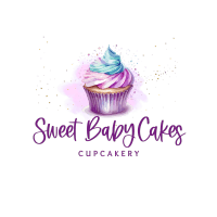 Sweet Baby Cakes, LLC