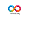 SoFunFinity