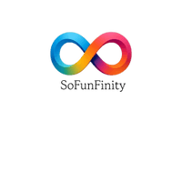 SoFunFinity