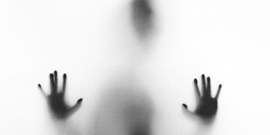 anxiety therapy, feeling lost, alone