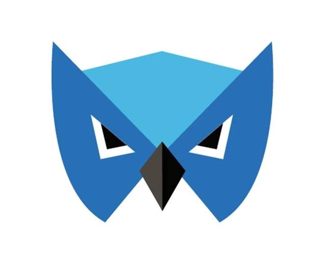 Azure Cloud Events Owl