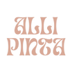 Alli Pinta