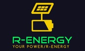 R-ENERGY