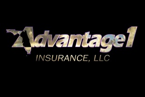 LOCAL Medicare Advantage specialists