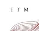 The Institute for Team Management 