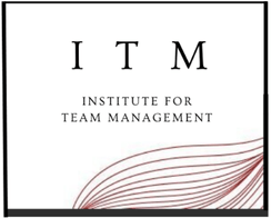 The Institute for Team Management 
