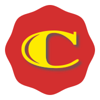 CZB