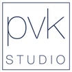 PVK Studio