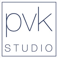 PVK Studio