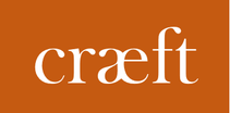 Cræft