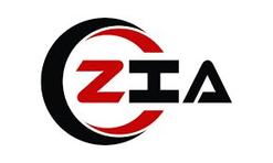 Zia Inspection Associates