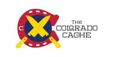 Thecoloradocache