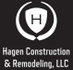 Hagen Construction & Remodeling, LLC.