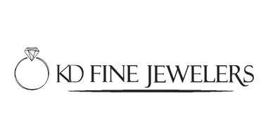 KD Fine Jewelers
