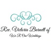Officiant Services