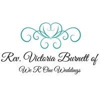 Officiant Services