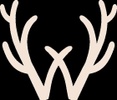 Wootton Ranch