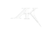ARSNIK