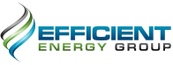 Efficient Pipeline LLC