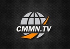 Christian Men's Ministry Network