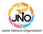 JNO